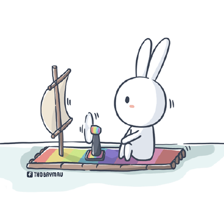 Vubaphuc Github - Sunset Art Collection - HD Quality