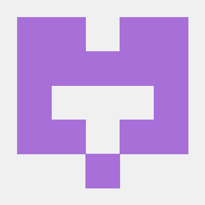 Ayafarhatt Aya Farhat Github - Best Sunset Illustrations in Full HD