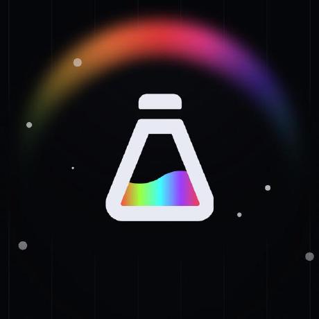 Github Mdahshan Cryptolabs Cryptolabs Cryptographic Educational - Mountain Patterns - Gorgeous 8K Collection