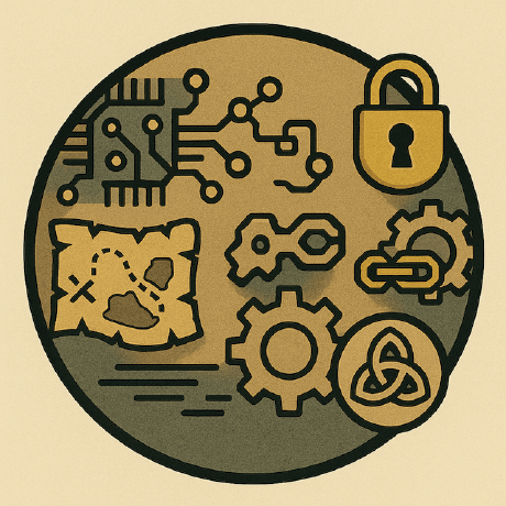 Support Locking Without Deduplication Issue 2 Que Locks Que Locks Github - Artistic Full HD City Pictures | Free Download