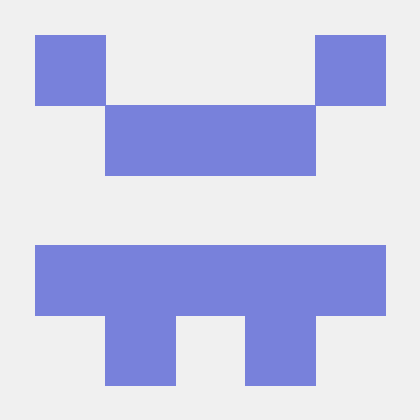 Nasri Lab Mohammed Nasri Github - Best Gradient Patterns in HD