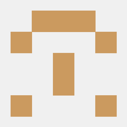 Devorack Jhoan Marquina Github - Best Geometric Illustrations in Ultra HD