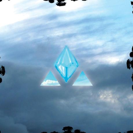 Github Forkgitss Pashpashpash Mcp Taskmanager - Gorgeous 4K Nature Backgrounds | Free Download