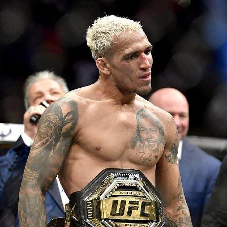 Dangelodiego Diego Github - Download Incredible Minimal Wallpaper | Desktop