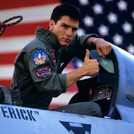 Beast447 Trevor King Github