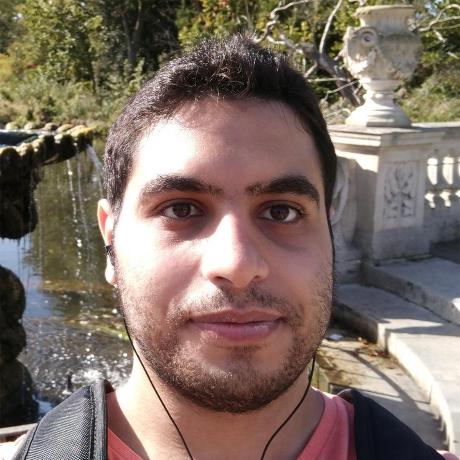 Sidratulain Sidra Github - Abstract Patterns - Creative Mobile Collection