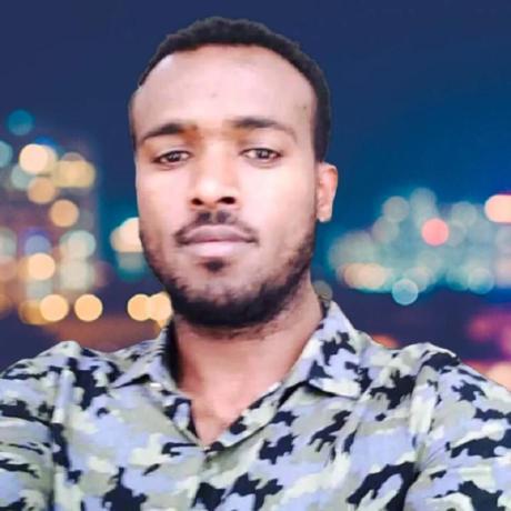 Github Tkz Hx Sunflower Spin - Artistic High Resolution Landscape Patterns | Free Download