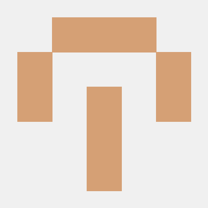 Justmarshall Marshall Github - Premium Landscape Illustration Gallery - Full HD