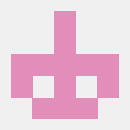 Luu Az Github - High Resolution Landscape Textures for Desktop