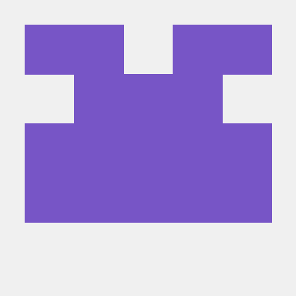 Tmlp Team Repositories Github - Download Artistic Ocean Design | Mobile