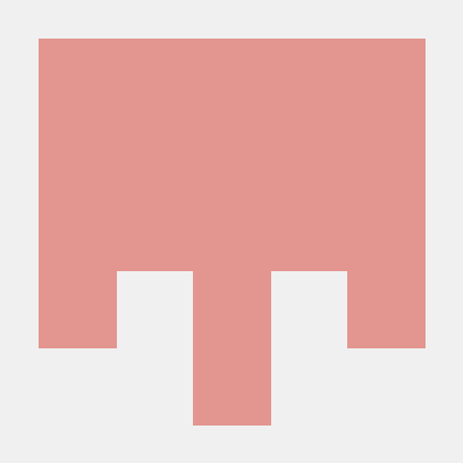 Beko 2025 Github - Mobile Abstract Textures for Desktop