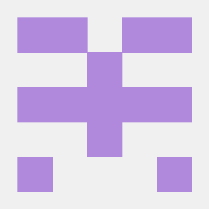 Amnesia15 Amnesia Github - Best City Textures in High Resolution