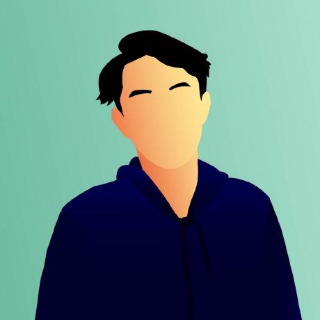 Erlanggafs Erlangga Github - Best Abstract Backgrounds in HD