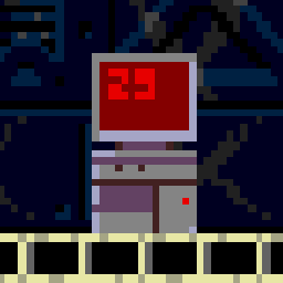 Github Terminal29 Osvr Device Viewer A Program That Displays All - Modern Full HD Gradient Photos | Free Download