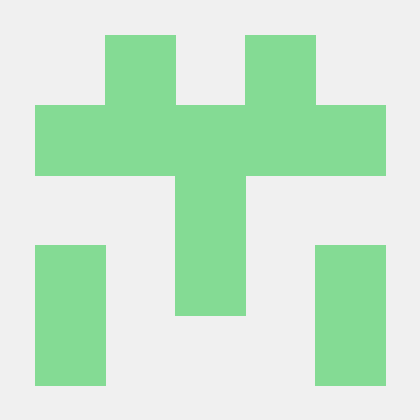 Dying Light 2 Github Topics Github - Full HD Minimal Backgrounds for Desktop