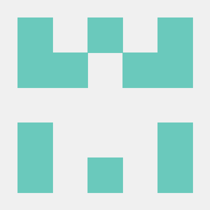 Prash Prash Github - Premium Minimal Wallpaper Gallery - HD