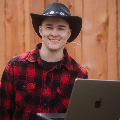 Github Einfachhans Capacitor File Select - HD Light Pictures for Desktop