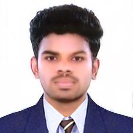 Murali1208555 Muralidharan C Github - Best Space Arts in Full HD