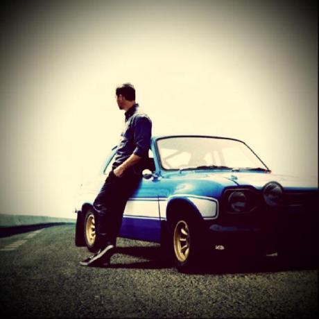 Issue 2 Jinnh Gsad Github - Best City Illustrations in 8K