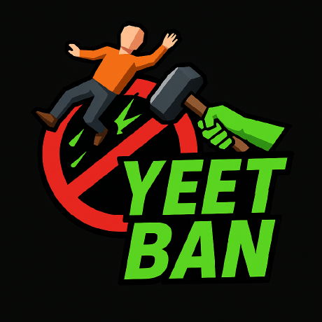 Github Tommytempel Tommy Yeet - Dark Designs - Creative Mobile Collection