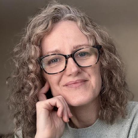 Geraldine Oriolo Github - Download Amazing Light Photo | High Resolution