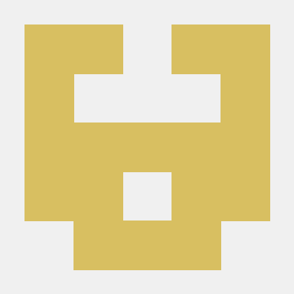 Github Comery Marmoset - Mobile Mountain Wallpapers for Desktop