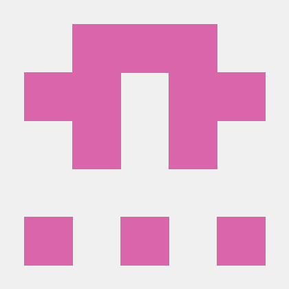 Addis News Github - Colorful Illustrations - Modern Desktop Collection