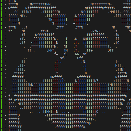 Fsociety Misiontic Github - Best Abstract Illustrations in 4K