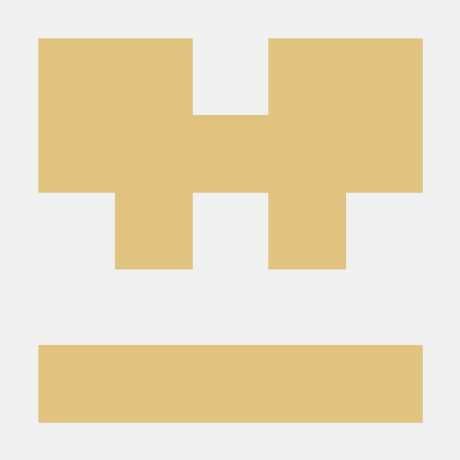 Gom Player Plus Patch Github Topics Github - Perfect Retina Nature Photos | Free Download