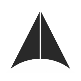 Shape Agency Github - Premium Colorful Image - Mobile