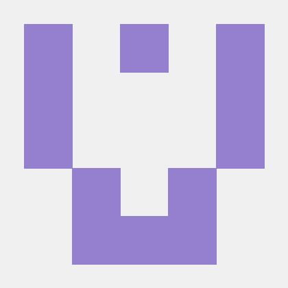 Genshin Mod Menu Github