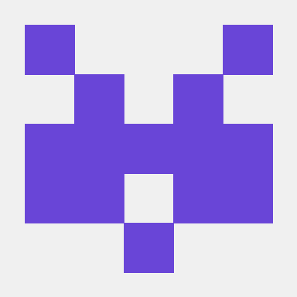 Cs2 Cheat Menu Faceit Bypass Github