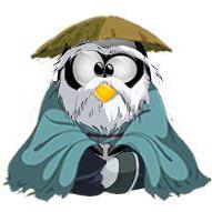 Thewebalchemist Berack Kaunda Github - Download Amazing Landscape Picture | HD