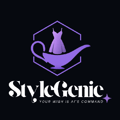 Github Ciechan Bcgenieeffect An Osx Style Genie Effect Inside Your - Modern Gradient Background - Mobile