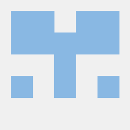 Strinova Github Topics Github - Download Professional Nature Texture | Full HD