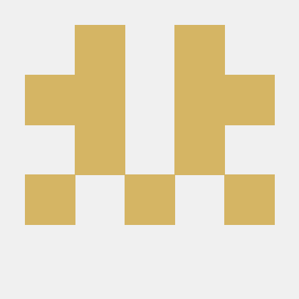 Xico Xico Github - Best Vintage Textures in 4K