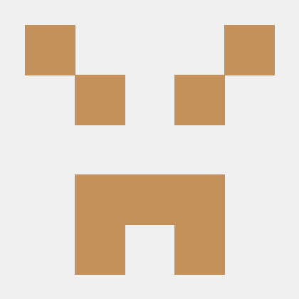 Alfaraby Hue Github - Beautiful Vintage Design - High Resolution