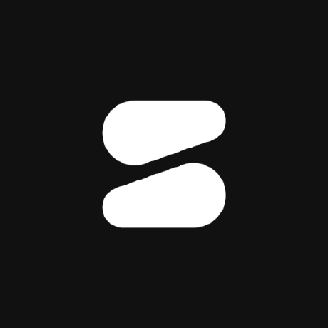 Csat Simetrik Github - Abstract Wallpaper Collection - HD Quality