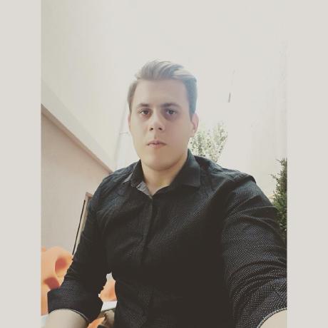 Puiutucutu Puiu Github - Best Sunset Arts in HD