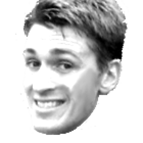 Retryr1v2 Markus Mueller Github - Download Artistic City Wallpaper | 4K