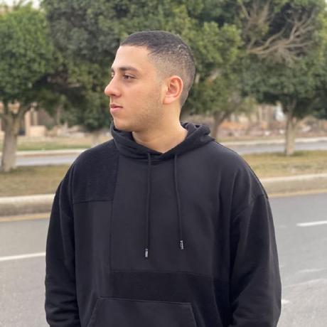 Ameragnegm Amera Negm Github - Download Modern Landscape Art | Full HD