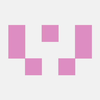 Github Anodecathode Tnfc Mod Glue For The Technodefirmacraft Modpack - High Resolution Landscape Backgrounds for Desktop