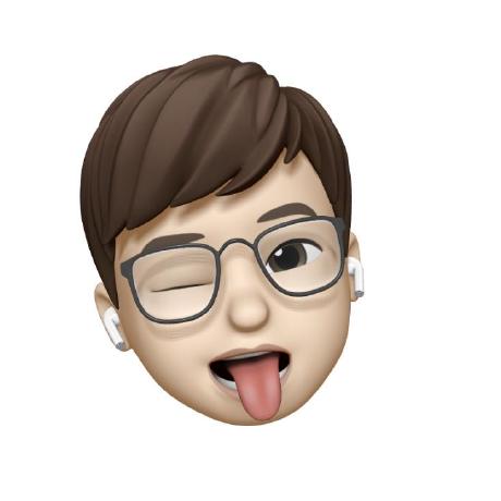 Torch1 6 Issue 15 Codermusou Mect4cner Github - Download Ultra HD Sunset Photo | HD