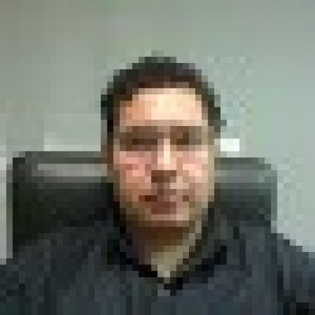 Github Itr Malbran Ort Fororenacbackend - Retina Geometric Backgrounds for Desktop