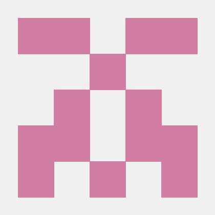 Tomoki Ishimine Ml Github - Download Incredible Mountain Pattern | 8K