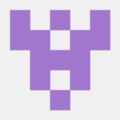 Github David Willo Convolution Demos - Premium Dark Pattern Gallery - 4K