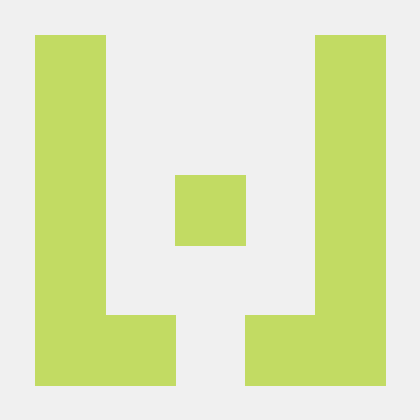 Github Nguyenthuthao1121 Tada - Premium Sunset Photo Gallery - Retina