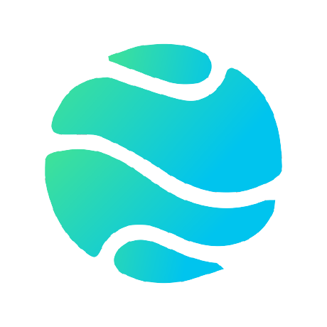 Pterodactyl Discord Tickets - Premium Space Texture Gallery - Full HD