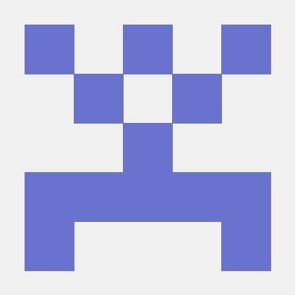 Hectoralvarezc H Ctor Alvarez Github - Light Image Collection - Full HD Quality