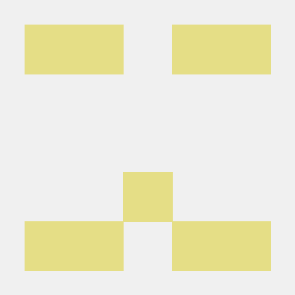 Firezenk Jorge Garrido Github - Perfect Colorful Picture - HD